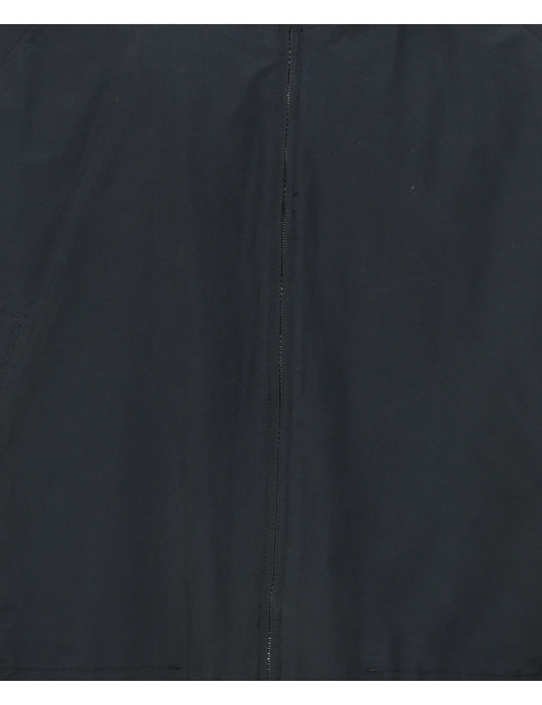 Timberland Mountaineering Jacket - XL