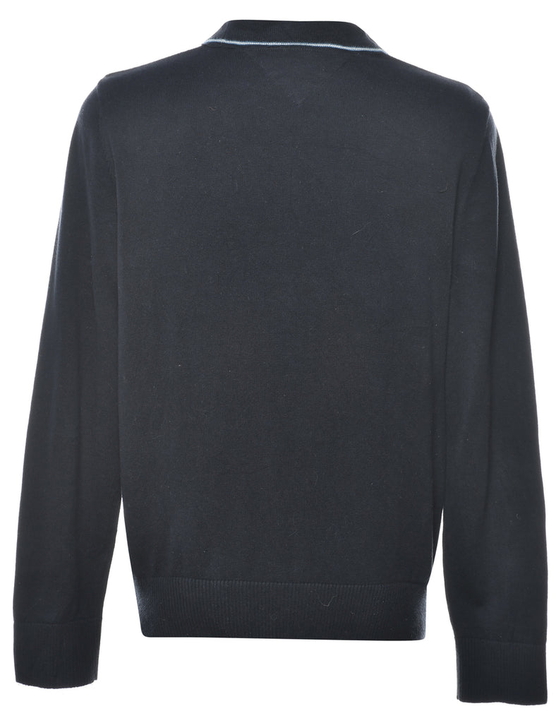 Tommy Hilfiger Cardigan - M
