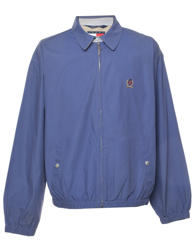 Tommy Hilfiger Jacket - L
