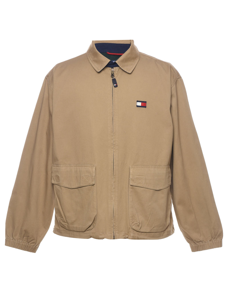 Tommy Hilfiger Jacket - M