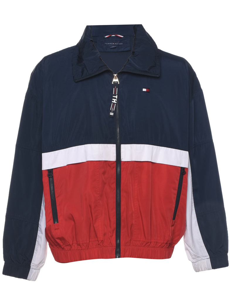 Tommy Hilfiger Jacket - L