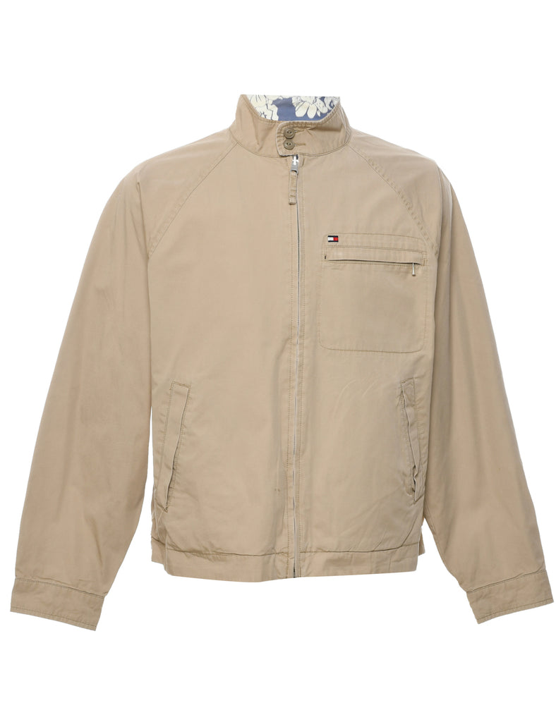 Tommy Hilfiger Jacket - S