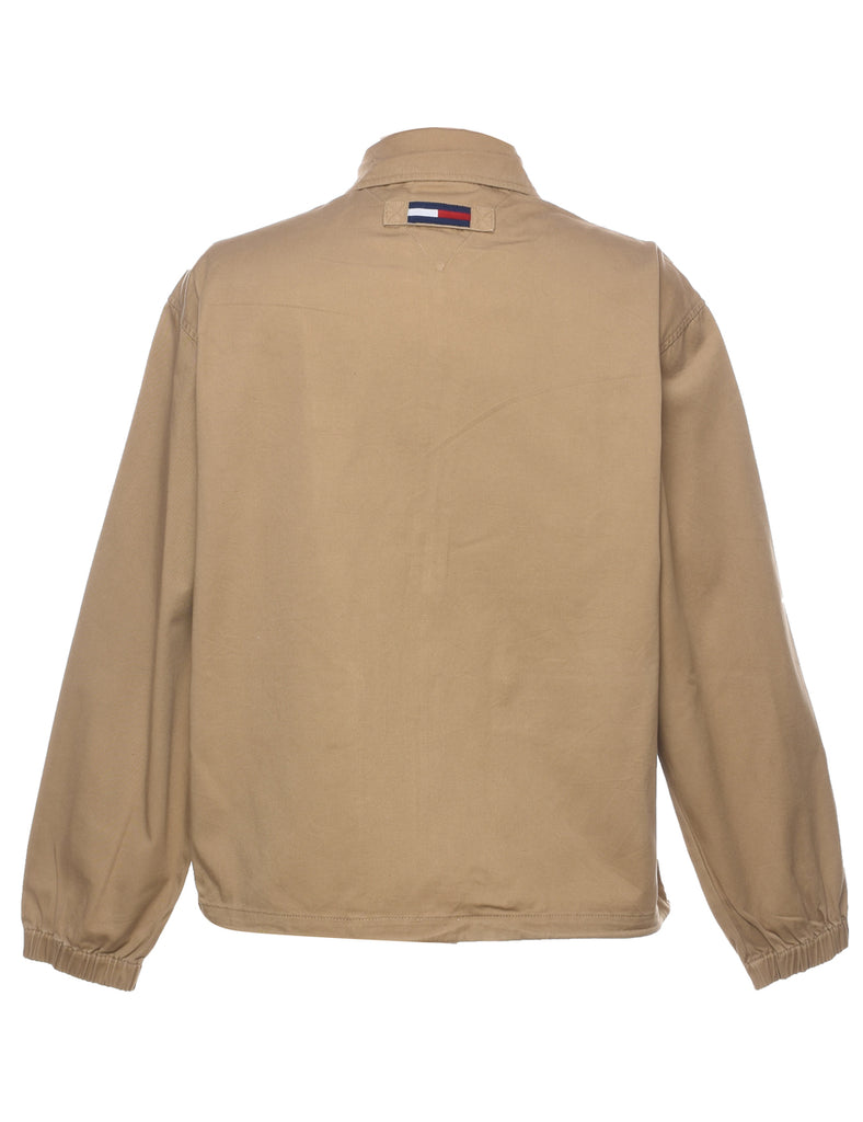 Tommy Hilfiger Jacket - M