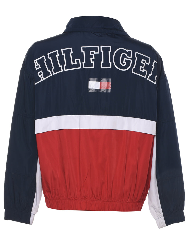 Tommy Hilfiger Jacket - L