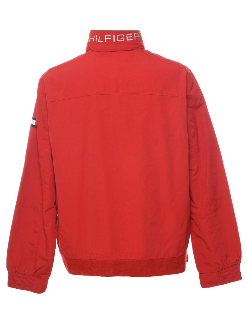 Tommy Hilfiger Jacket - XL