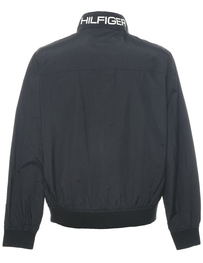 Tommy Hilfiger Jacket - L