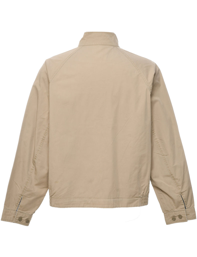 Tommy Hilfiger Jacket - S