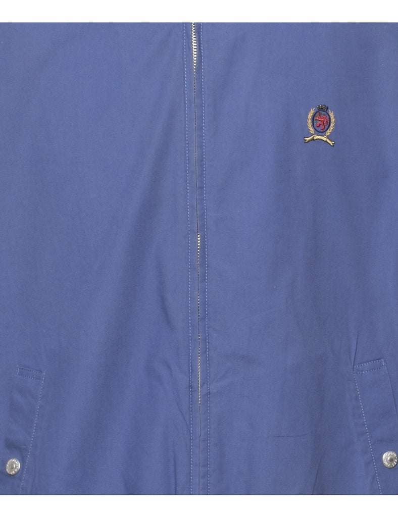 Tommy Hilfiger Jacket - L