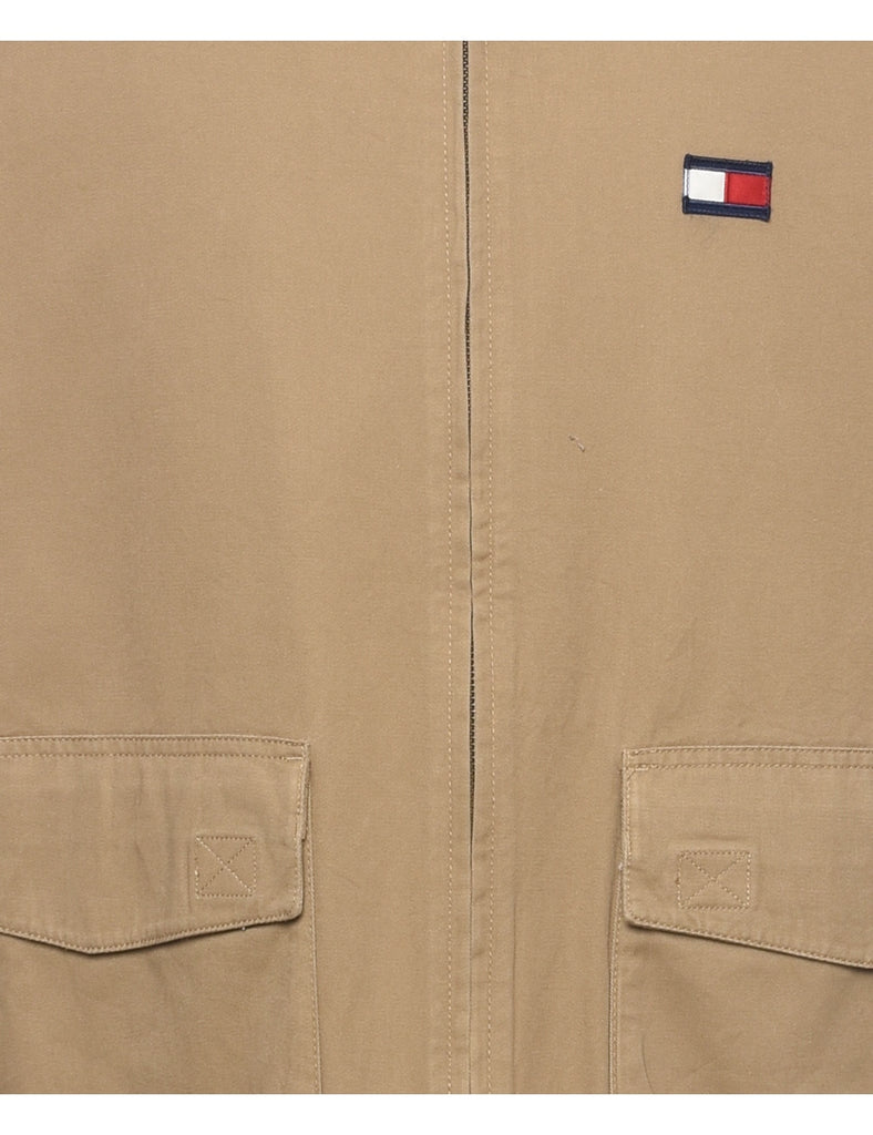 Tommy Hilfiger Jacket - M