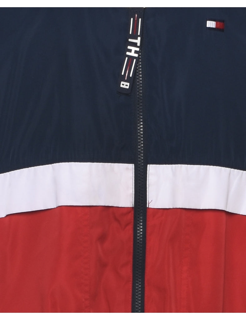 Tommy Hilfiger Jacket - L