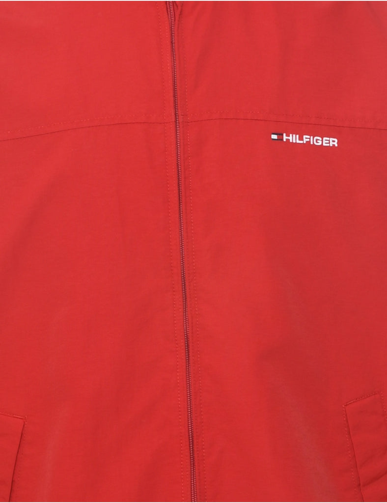 Tommy Hilfiger Jacket - XL