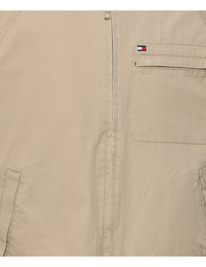 Tommy Hilfiger Jacket - S