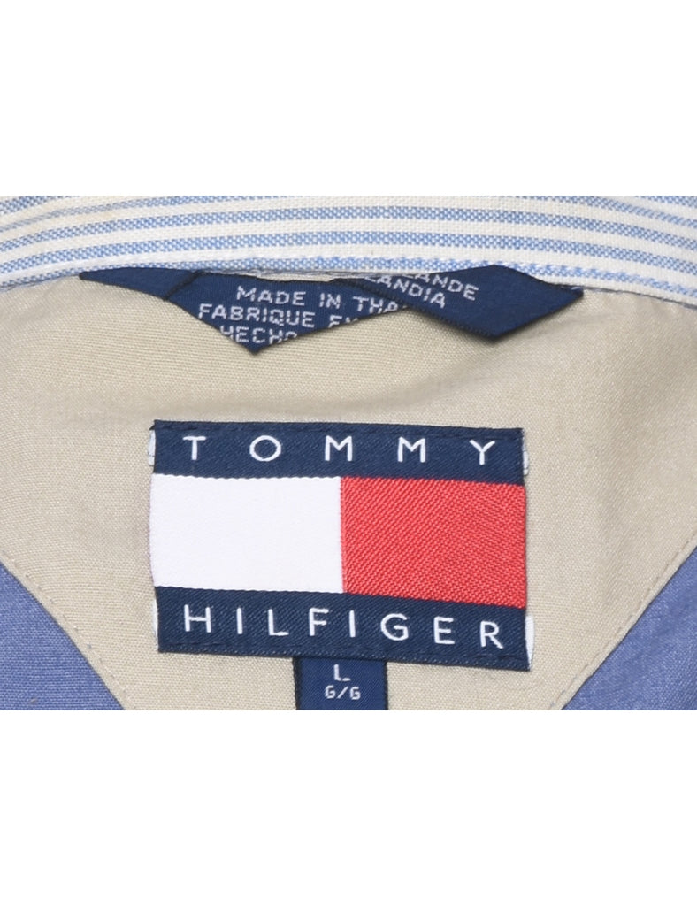 Tommy Hilfiger Jacket - L