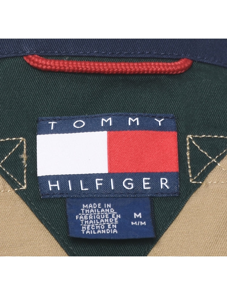 Tommy Hilfiger Jacket - M