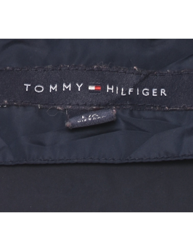Tommy Hilfiger Jacket - L