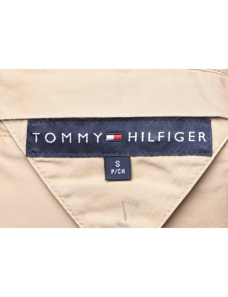 Tommy Hilfiger Jacket - S