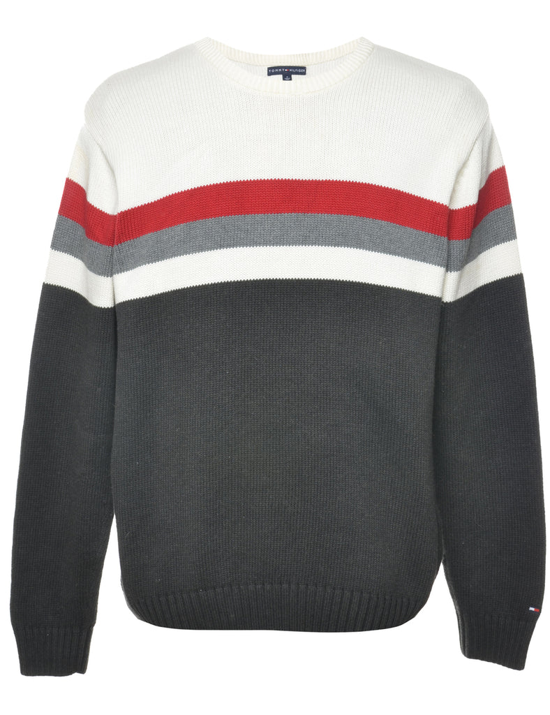 Tommy Hilfiger Jumper - M