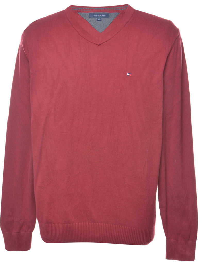 Tommy Hilfiger Jumper - M