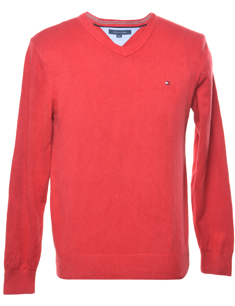 Tommy Hilfiger Jumper - S