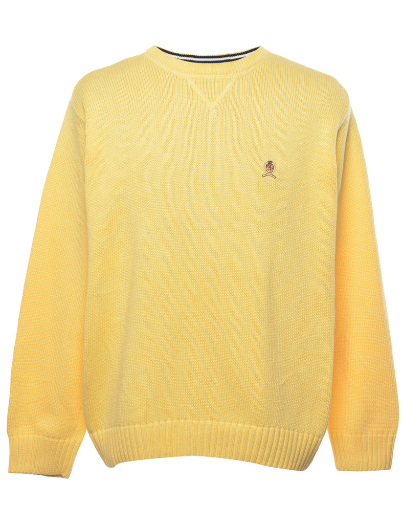 Tommy Hilfiger Jumper - M