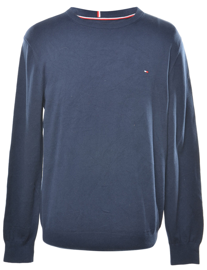 Tommy Hilfiger Jumper - L