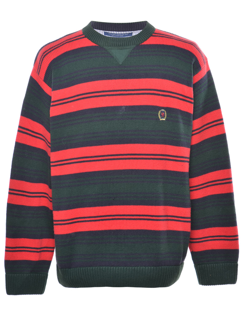 Tommy Hilfiger Jumper - M