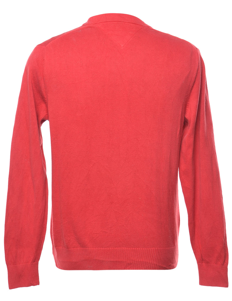 Tommy Hilfiger Jumper - S