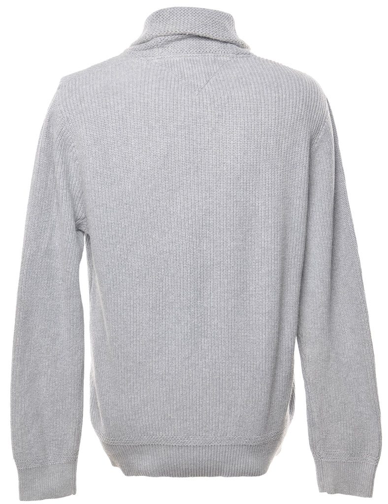 Tommy Hilfiger Jumper - L