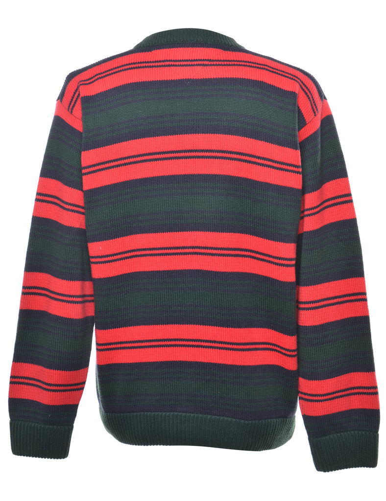 Tommy Hilfiger Jumper - M