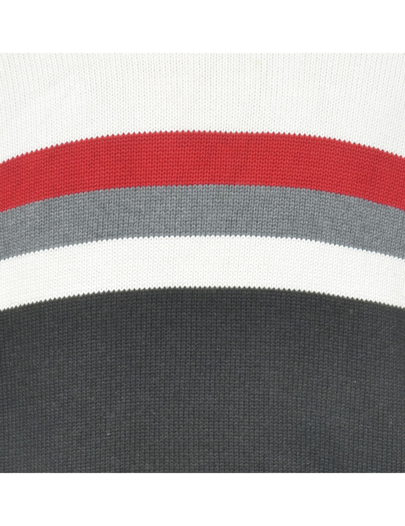 Tommy Hilfiger Jumper - M