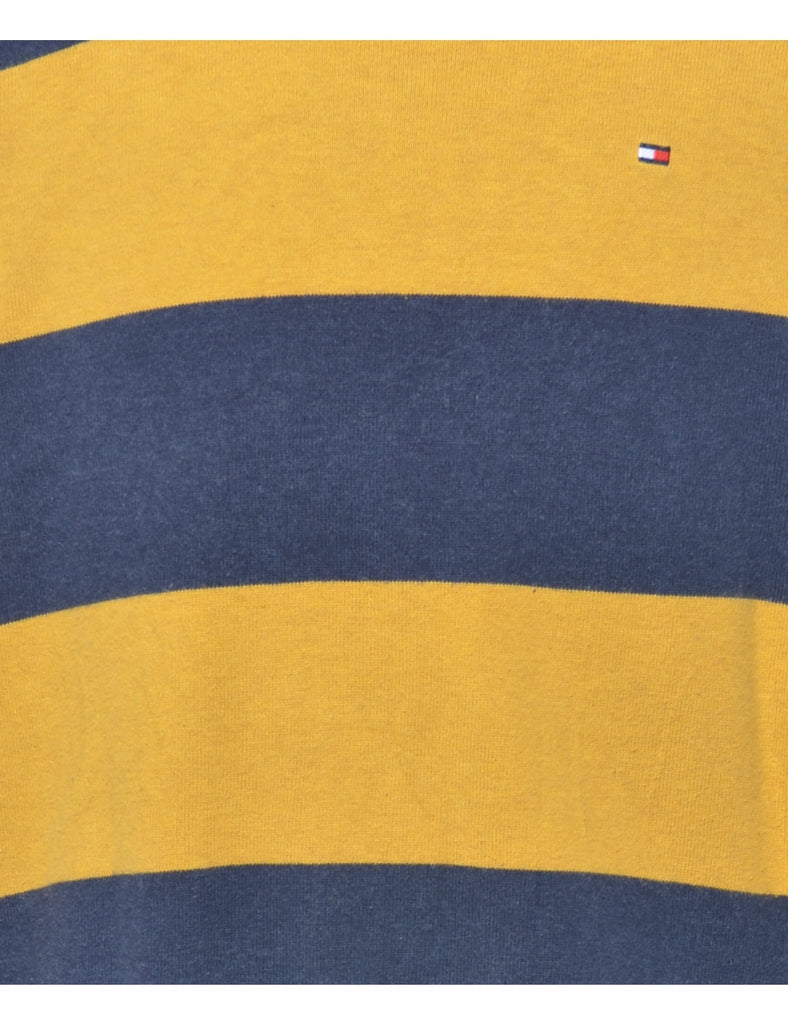 Tommy Hilfiger Jumper - L
