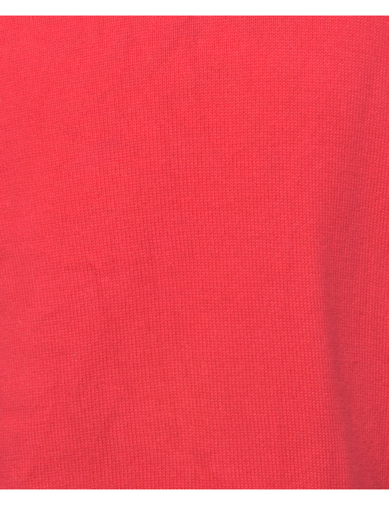 Tommy Hilfiger Jumper - XL