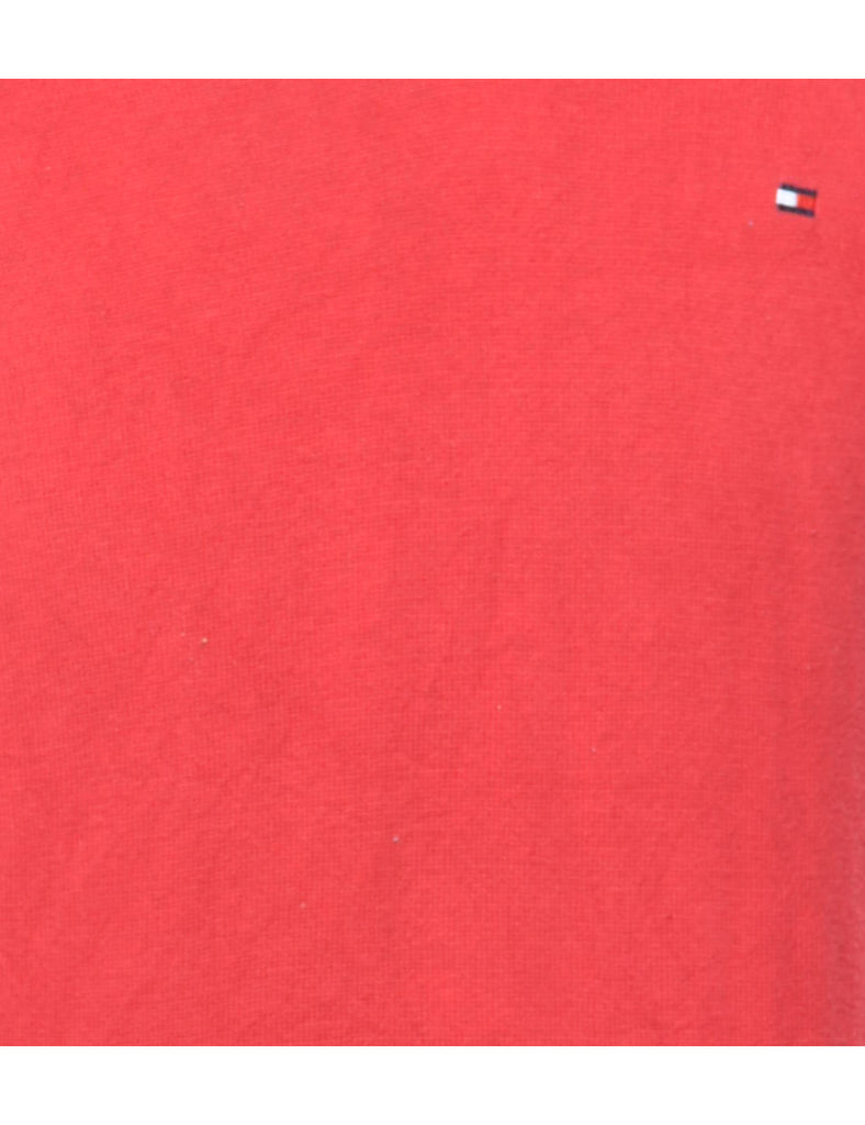 Tommy Hilfiger Jumper - S