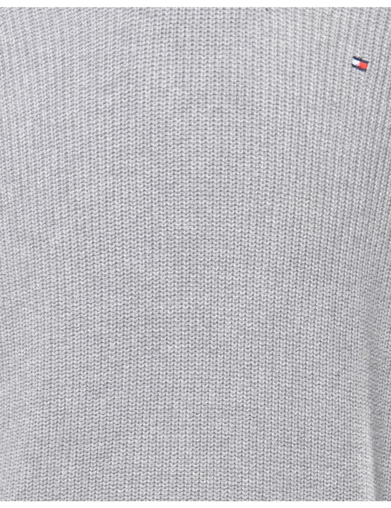 Tommy Hilfiger Jumper - L