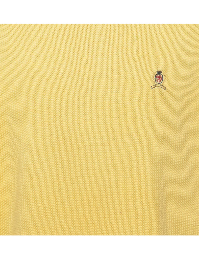 Tommy Hilfiger Jumper - M