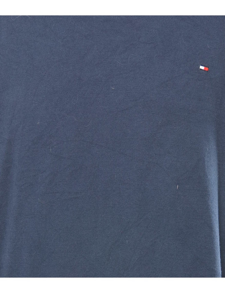 Tommy Hilfiger Jumper - L