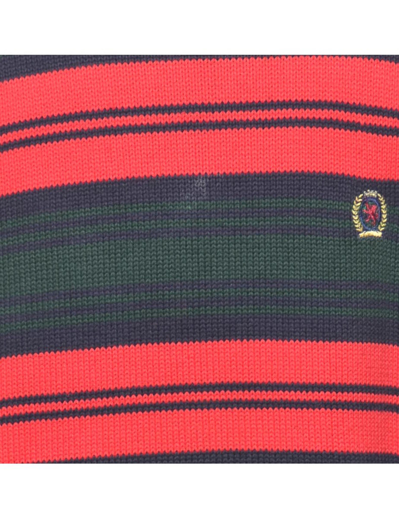 Tommy Hilfiger Jumper - M