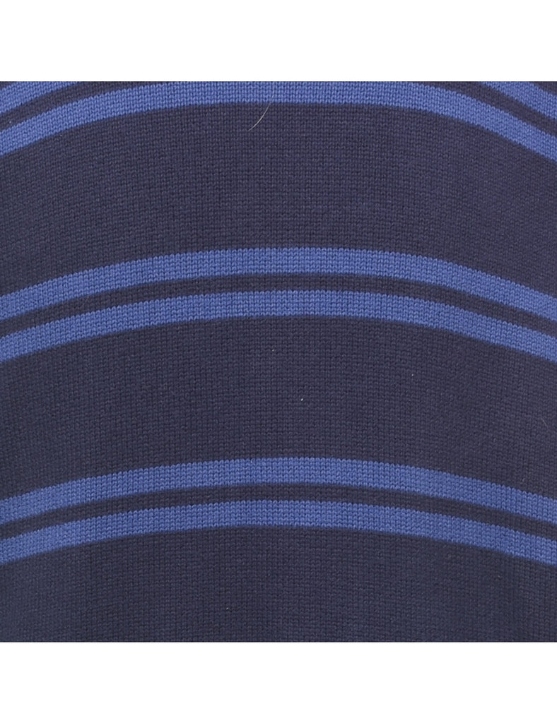 Tommy Hilfiger Jumper - L