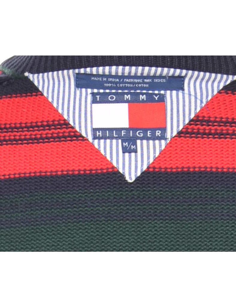 Tommy Hilfiger Jumper - M
