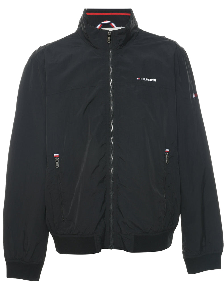 Tommy Hilfiger Nylon Jacket - XL
