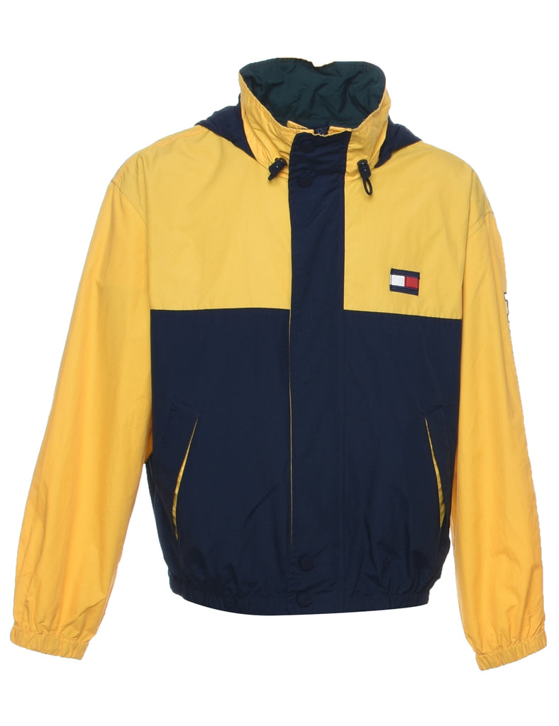 Tommy Hilfiger Nylon Jacket - XL