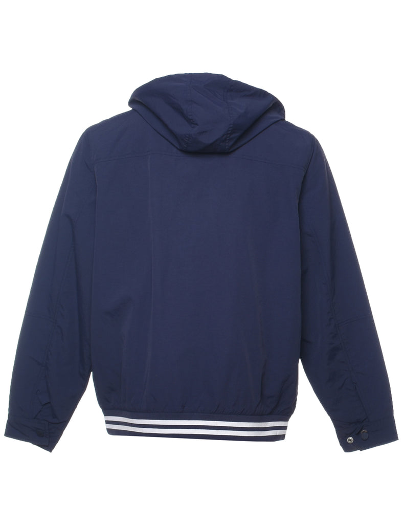 Tommy Hilfiger Nylon Jacket - L