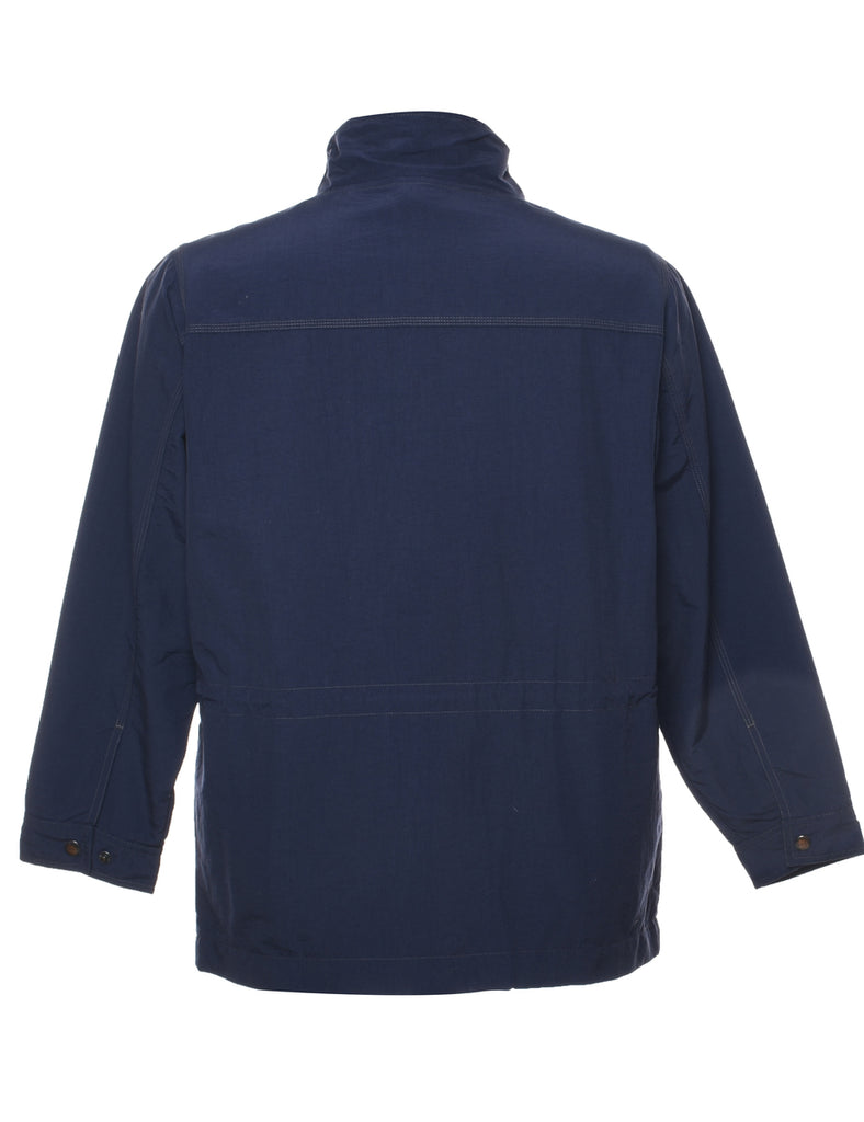 Tommy Hilfiger Nylon Jacket - L