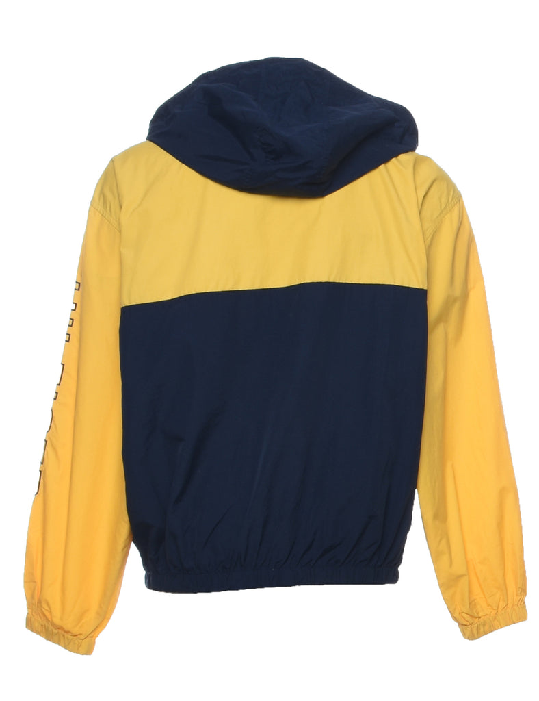 Tommy Hilfiger Nylon Jacket - XL