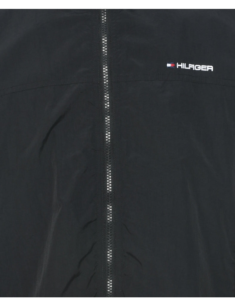 Tommy Hilfiger Nylon Jacket - XL