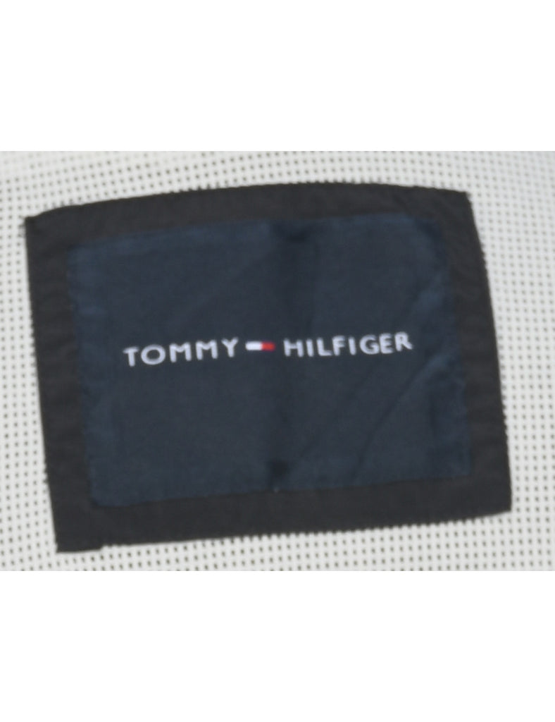 Tommy Hilfiger Nylon Jacket - XL