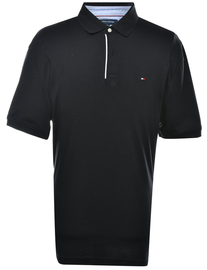 Tommy Hilfiger Polo T-shirt - XL