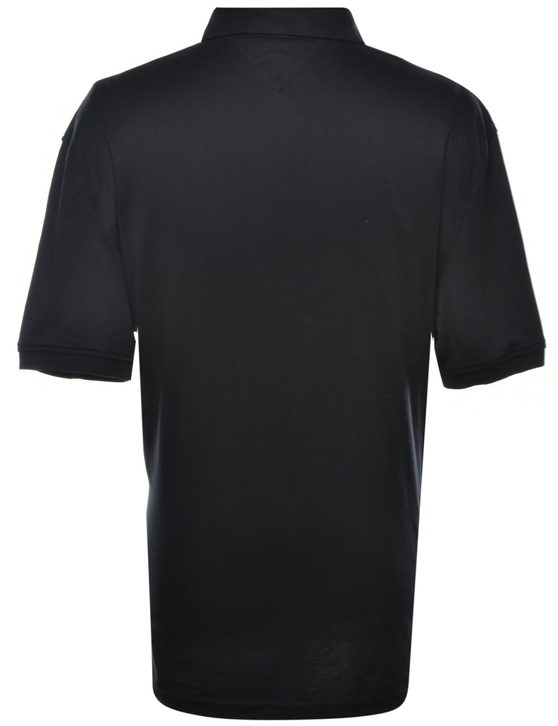 Tommy Hilfiger Polo T-shirt - XL