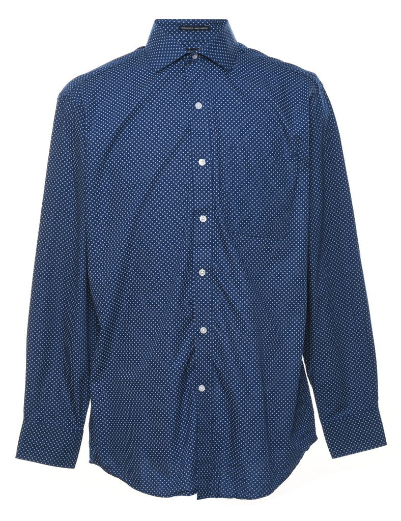 Tommy Hilfiger Shirt - M