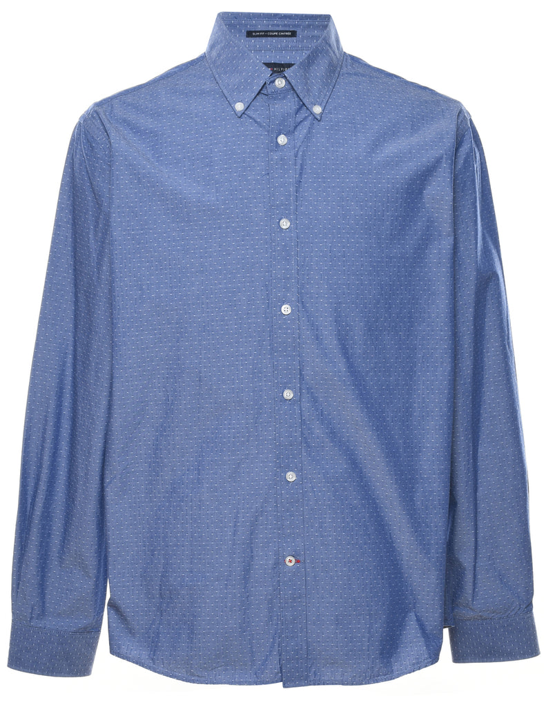 Tommy Hilfiger Shirt - L
